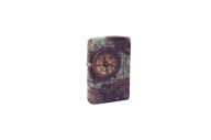 ZIPPO